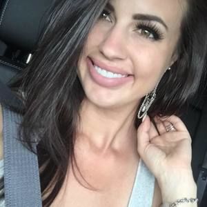 Meet your Posher, Diana